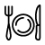 Icons_Gewinnspiel_50x50_Apr24_Vollpension