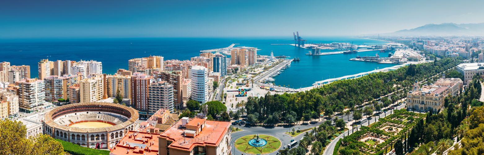 Header-Spanien