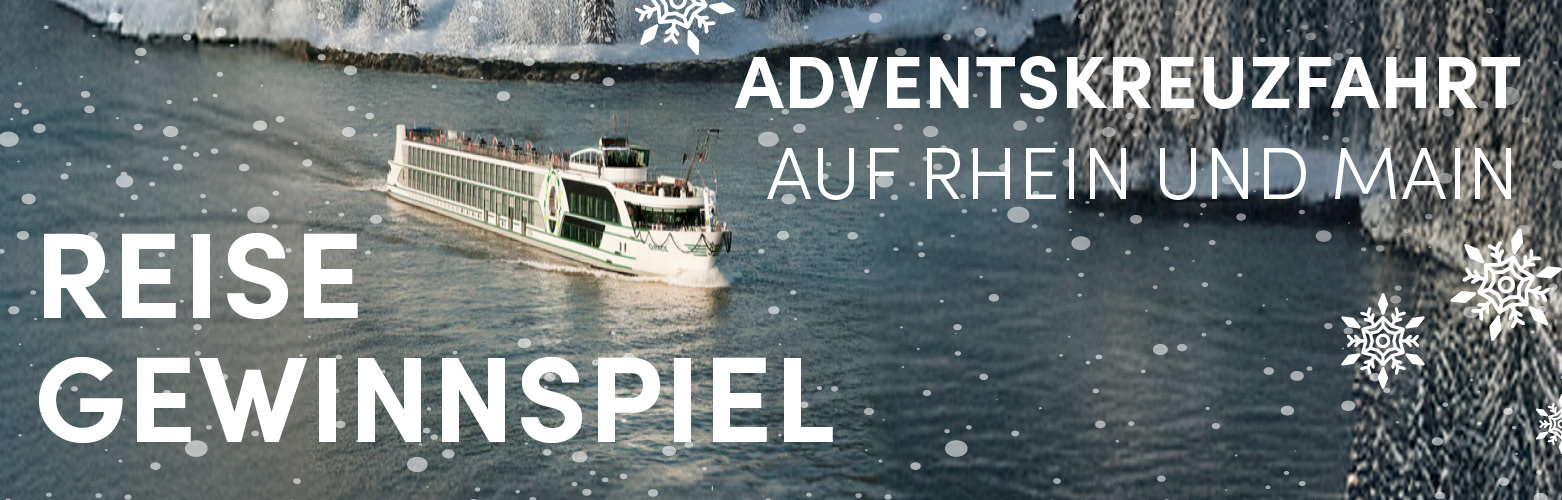 BS_2025-09_Gewinnspiel-romantische Flusskreuzfahrten_MTours Header_1562x500 BS_2025-09_Gewinnspiel-romantische Flusskreuzfahrten_MTours Header_1562x500